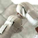 Switch Easy Wraps for boxing mma, Powers wraps 1 image