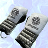 CROC PRINT | PRO ELITE | PRO ELITE GLOVES 100% LEATHER