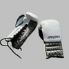 CROC PRINT | PRO ELITE | PRO ELITE GLOVES 100% LEATHER