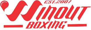 WinOut Boxing