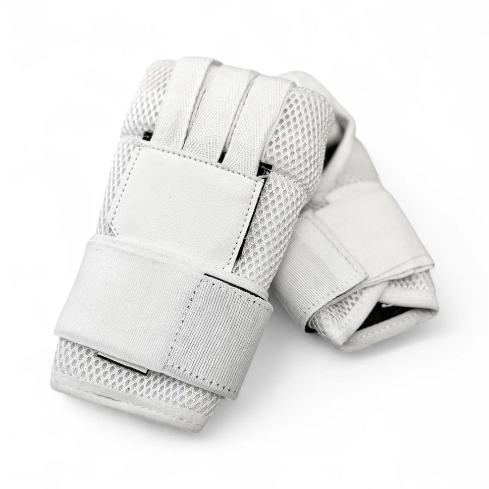 Easy Wraps for boxing mma, Powers wraps